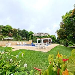 FINCA SOPETRAN # 47