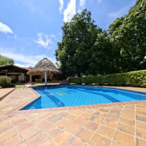 FINCA SANTA FE  #16