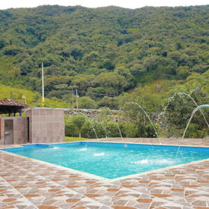FINCA EN SAN JERONIMO #38