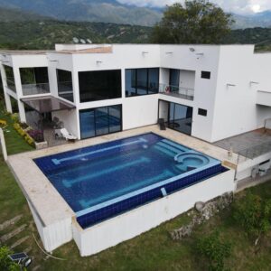 FINCA EN SOPETRAN # 45
