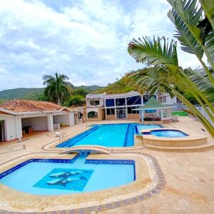 FINCA SANTA FE DE ANTIOQUIA #88