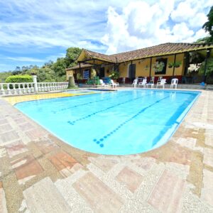 FINCA BARBOSA #77