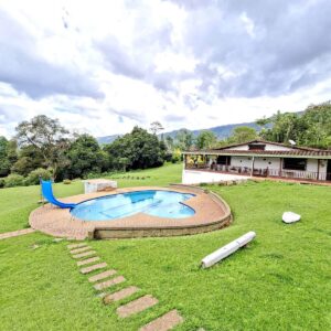 FINCA EN GIRARDOTA #83