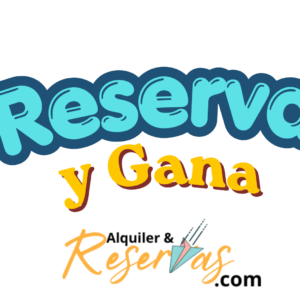 TU PEDICURA GRATIS