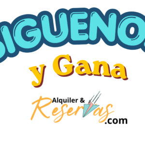 FIN DE SEMANA GRATIS