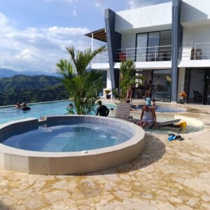FINCA EN SOPETRAN#75