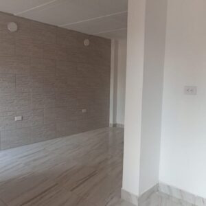 APARTAMENTO EN URBANIZACION ROSALEDA